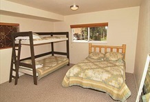 RedAwning Wildwood Avenue Holiday home